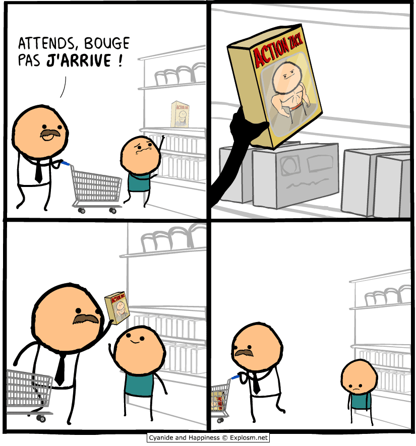 action man cyanide