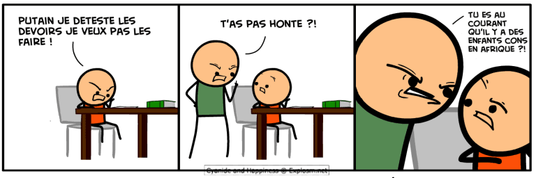 afrique cons cyanide