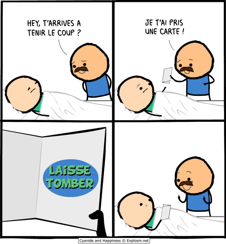 carte mieux cyanide
