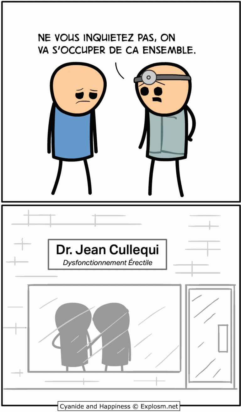 jean cul cyanide