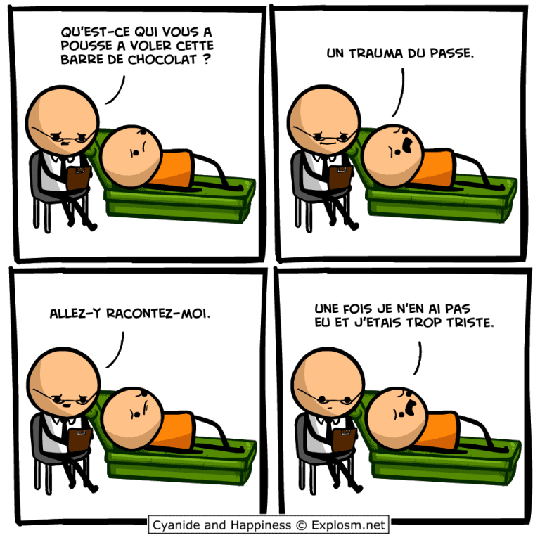 psy barre cyanide