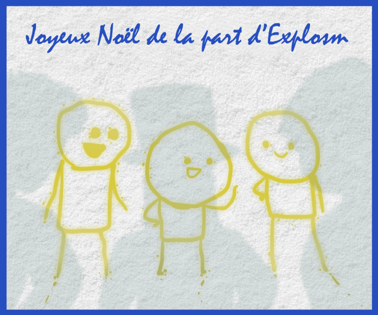 pisse noel cyanide