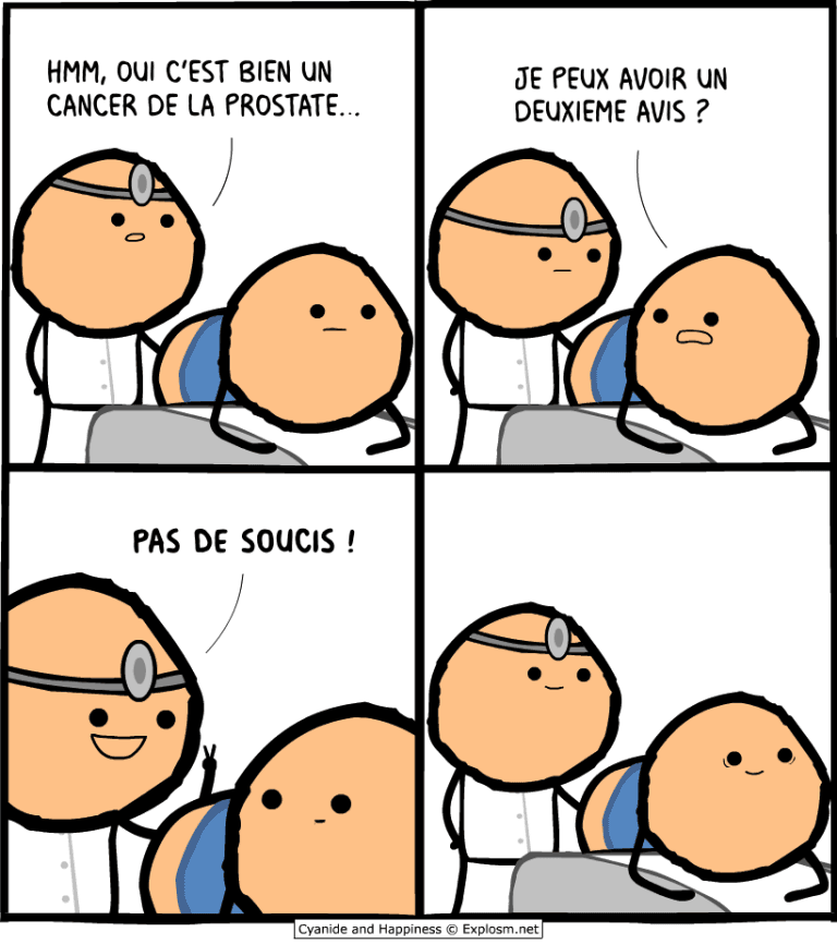 avis cancer cyanide