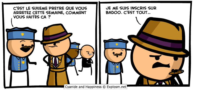 detective pretre cyanide