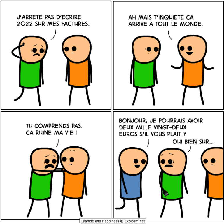cheque 2022 cyanide