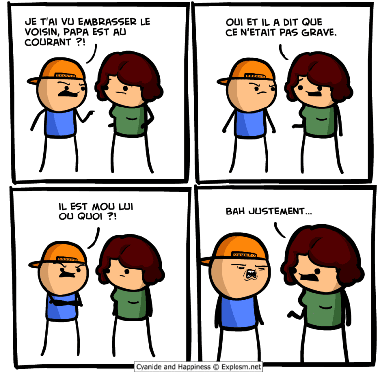 pere mou cyanide