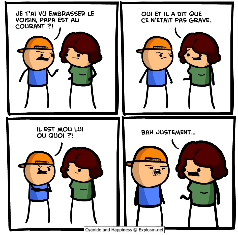 pere mou cyanide