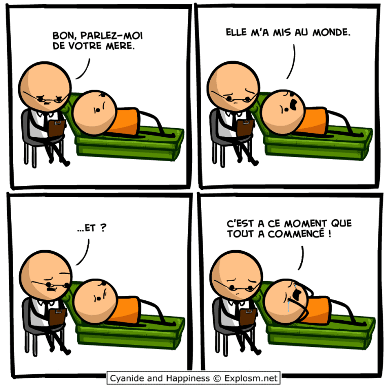 psy mere cyanide
