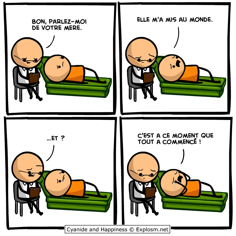psy mere cyanide