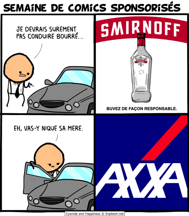 axa smirnoff cyanide