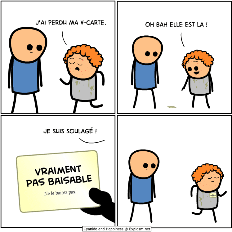 carte v cyanide