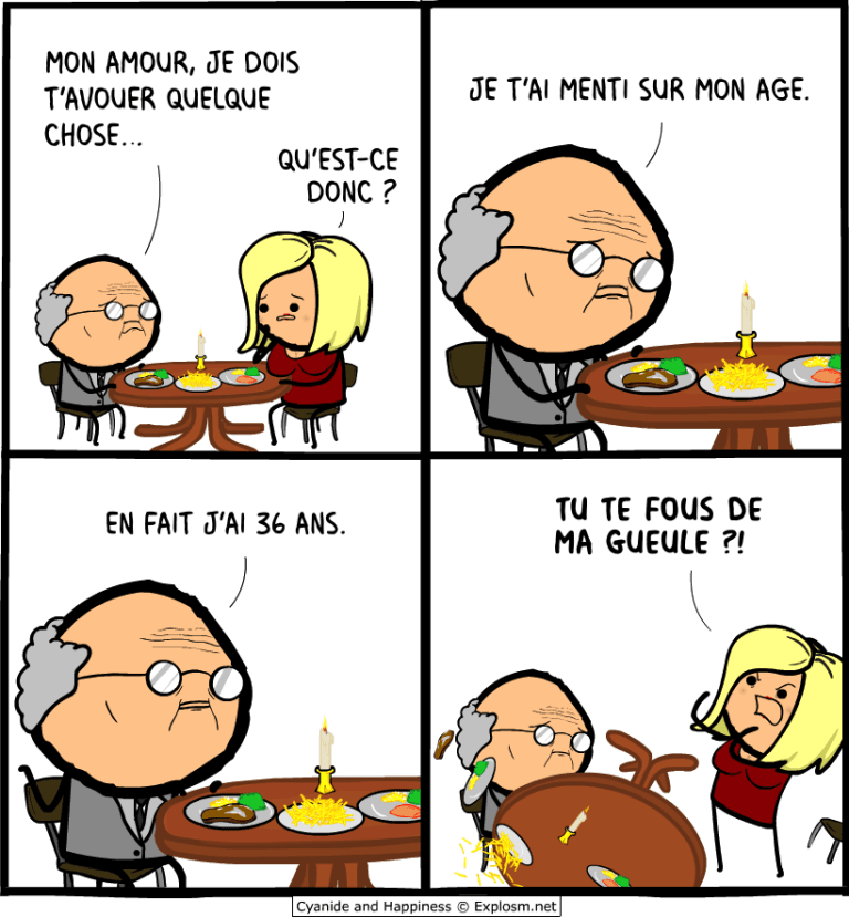 vieux age cyanide