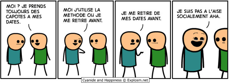 capotes ouais cyanide