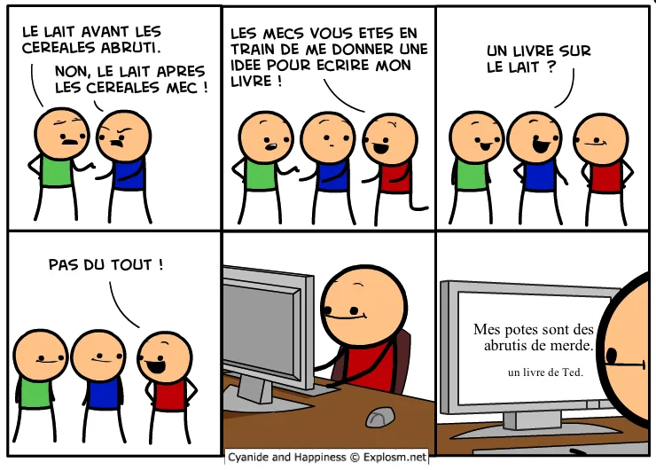 potes cons cyanide