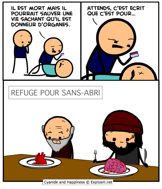 sdf manger cyanide