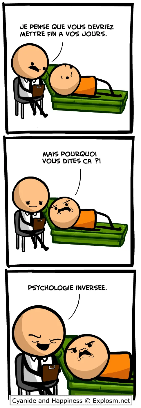 finir psy cyanide
