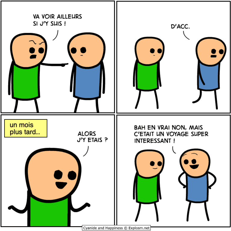 aller bas cyanide