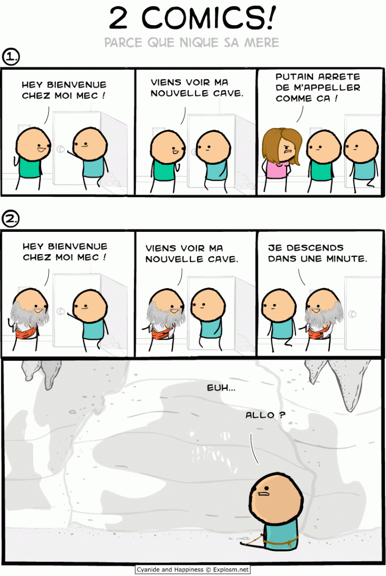 abraham cave cyanide