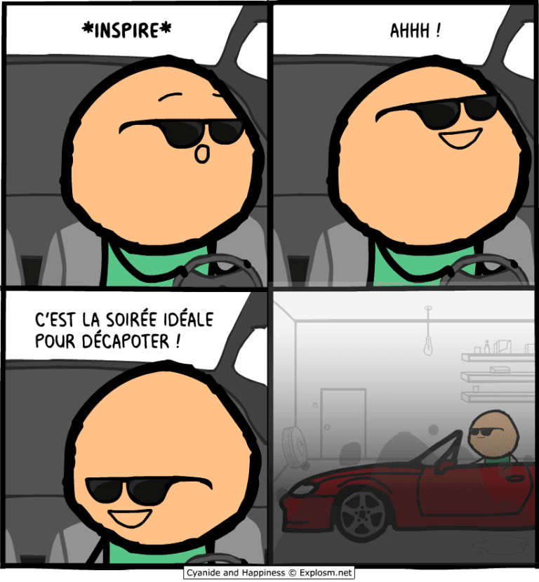 respirer suicide cyanide