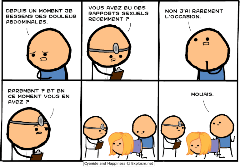 baiser doc cyanide