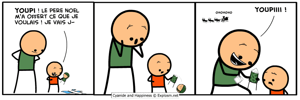 noel drogue cyanide