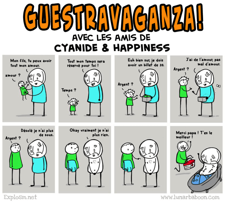 guest fils cyanide