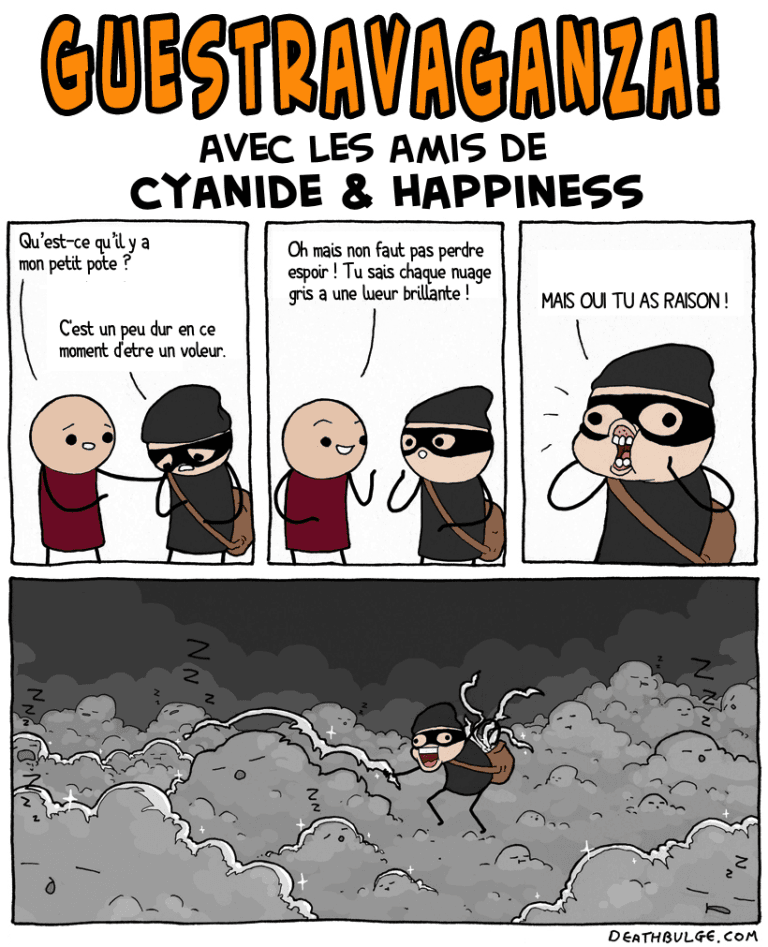 guest nuage cyanide