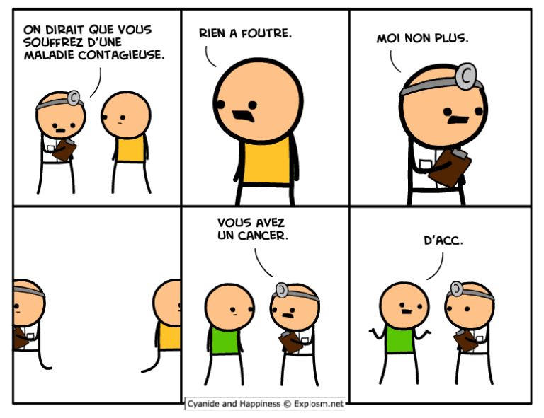 ok dacc cyanide