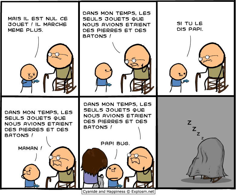 papi bug cyanide