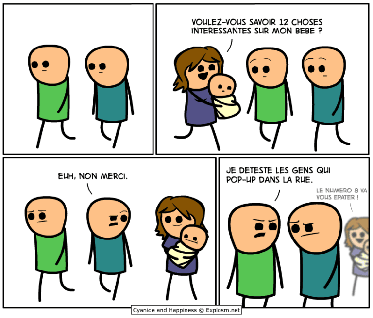 mere pop cyanide