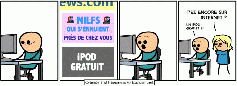 internet ordi cyanide