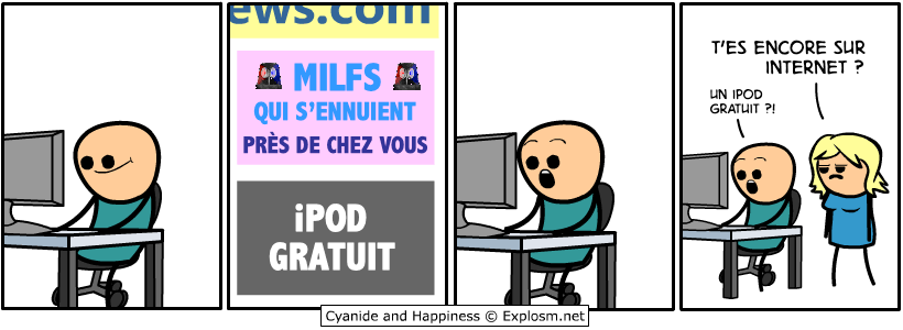 internet ordi cyanide