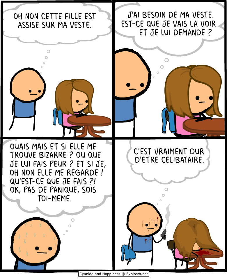 aise social cyanide