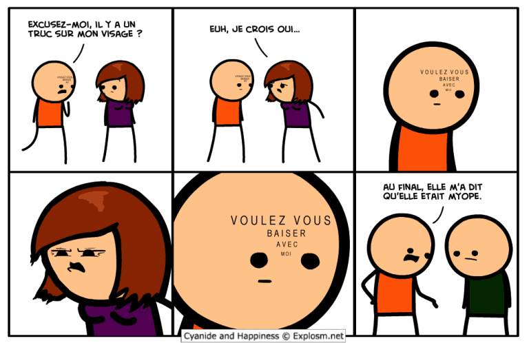 visage tattoo cyanide