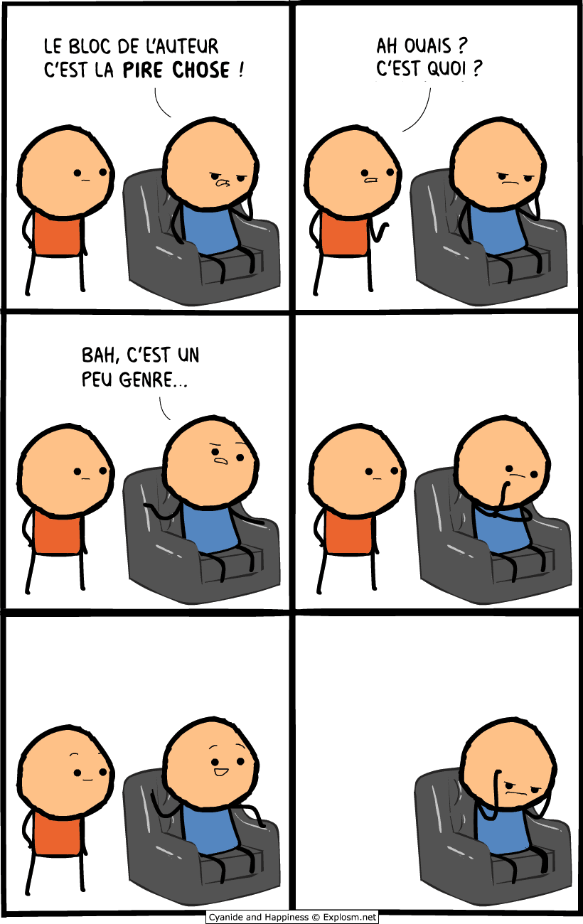 auteur bloc cyanide