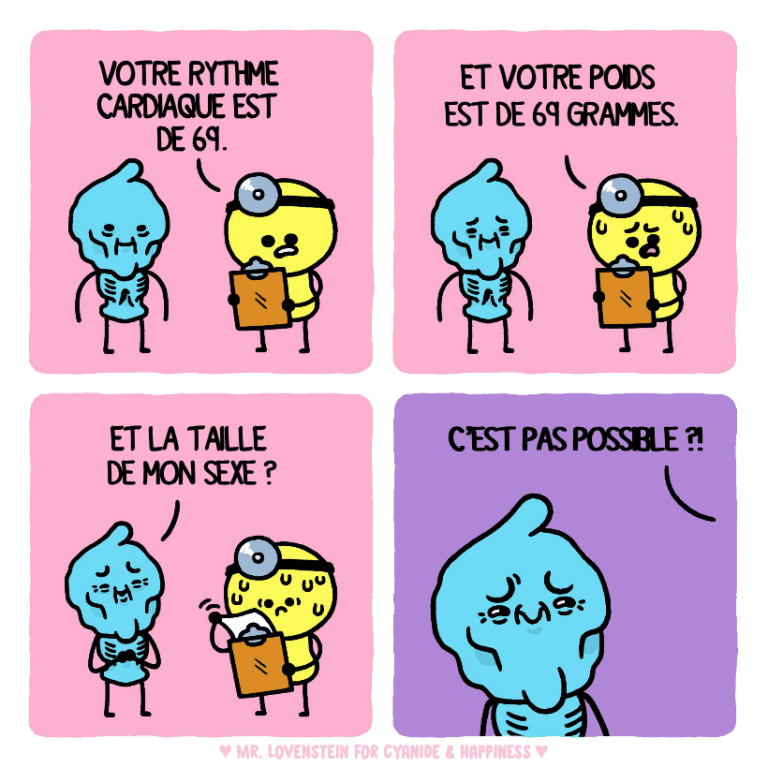 lovenstein non cyanide