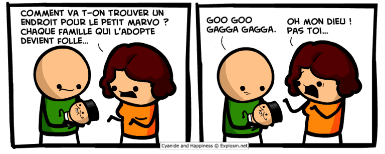 marvo magie cyanide