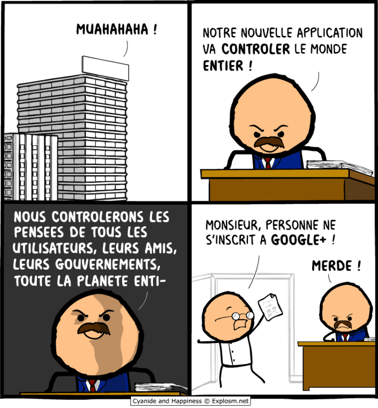 google controler cyanide
