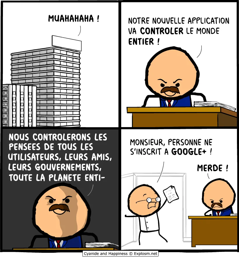 google controler cyanide