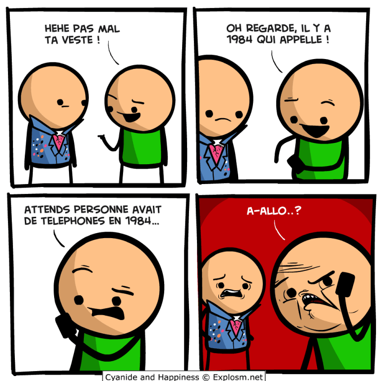 allo date cyanide
