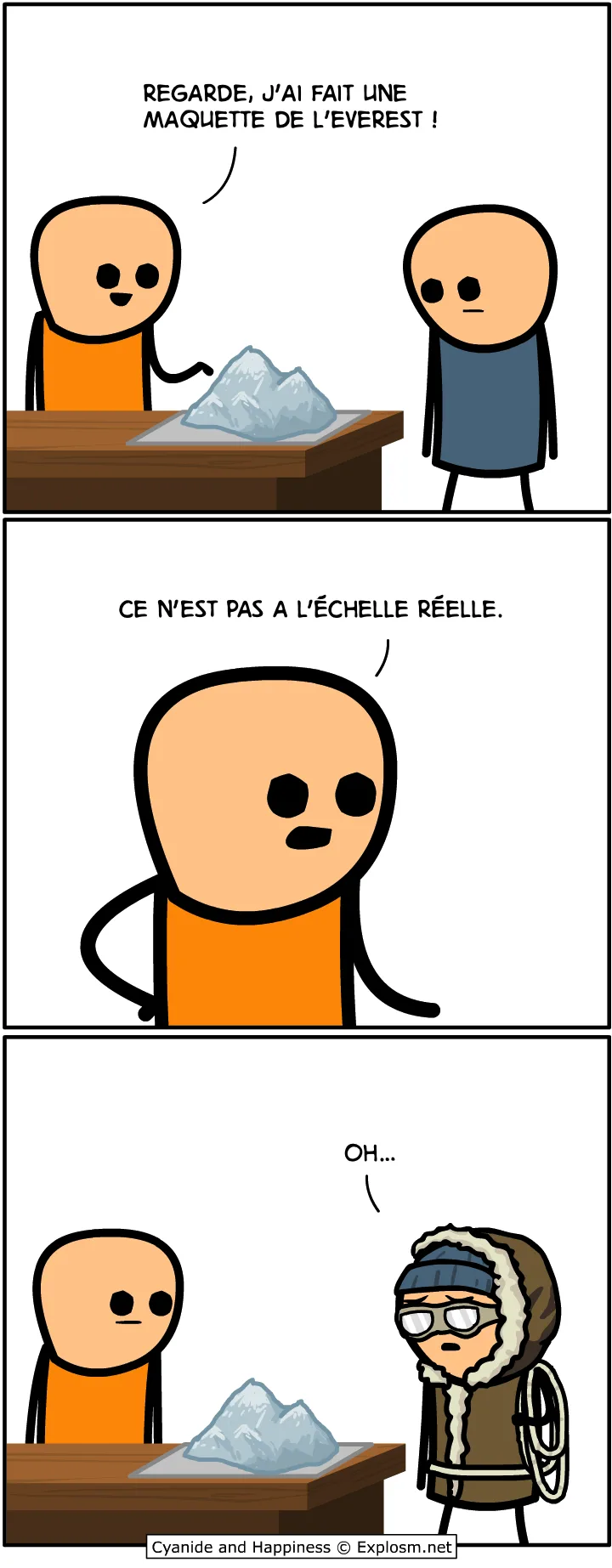 everest mont cyanide