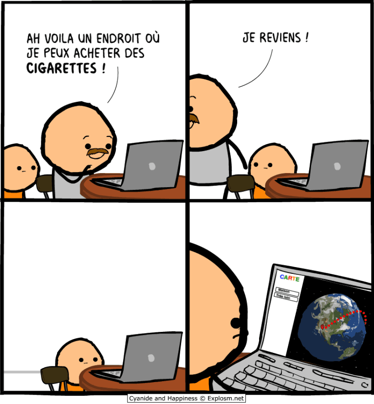ordi papa cyanide