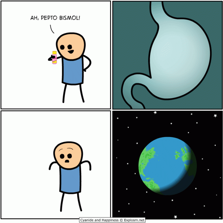pepto malabar cyanide