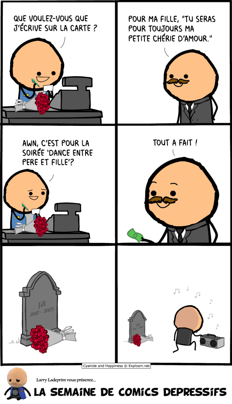 papa fille cyanide