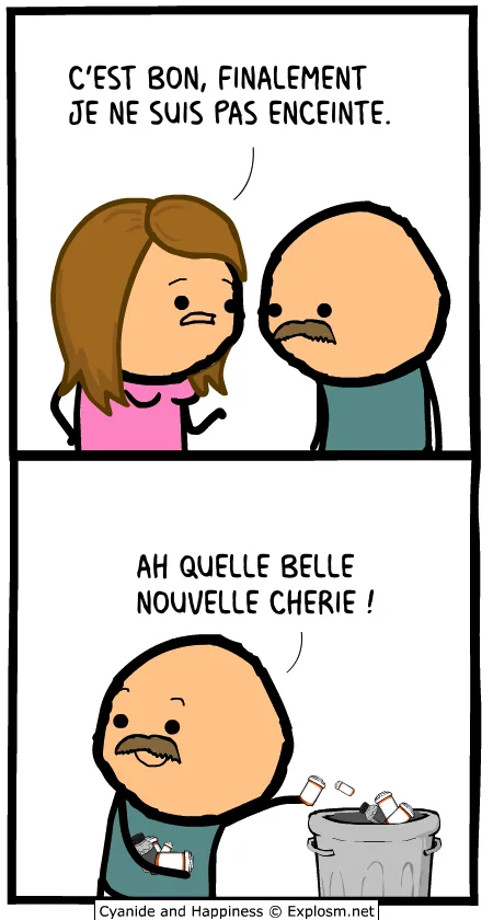 mec médicaments cyanide