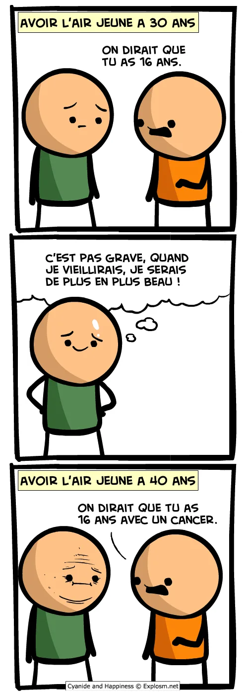 vieux age cyanide