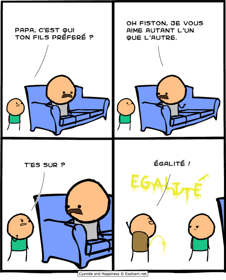 fils pref cyanide