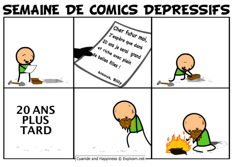 lettre enfant cyanide