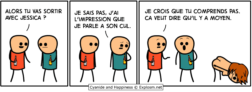 trou meuf cyanide