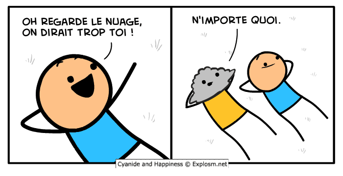 nuage tête cyanide